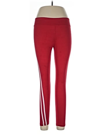 Eye Candy Active Pants (view 1)