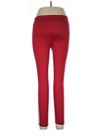 Eye Candy Active Pants (view 2)