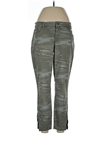 Ann Taylor LOFT Outlet Casual Pants (view 1)