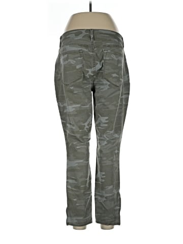 Ann Taylor LOFT Outlet Casual Pants (view 2)
