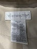 Worthington Tan Ivory Jacket Size 20 (tall) - photo 6