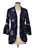 No Boundaries Blue Jacket Size L - photo 1