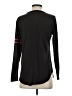 Chaser Black Long Sleeve T-Shirt Size S - photo 2