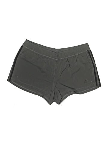 Adidas Athletic Shorts (view 1)
