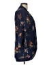 No Boundaries Blue Jacket Size L - photo 4