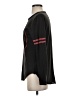 Chaser Black Long Sleeve T-Shirt Size S - photo 5