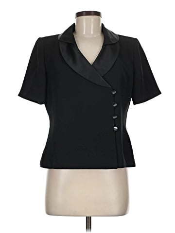 Le Suit Blazer (view 1)