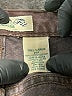St. John's Bay Brown Jeans Size 20 (tall) - photo 5