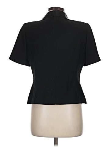 Le Suit Blazer (view 2)