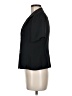 Le Suit Black Blazer Size 8 (petite) - photo 5