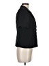 Le Suit Black Blazer Size 8 (petite) - photo 4