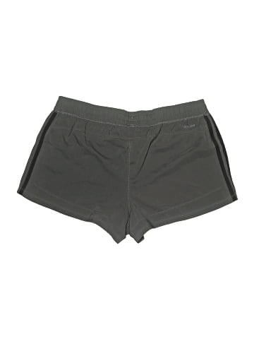 Adidas Athletic Shorts (view 2)