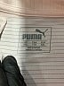 Puma Pink Short Sleeve Polo Size XXL - photo 7