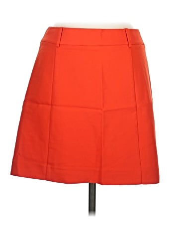 Express Casual Skirt (view 1)