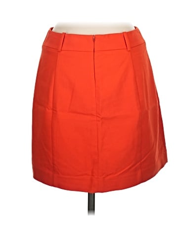 Express Casual Skirt (view 2)