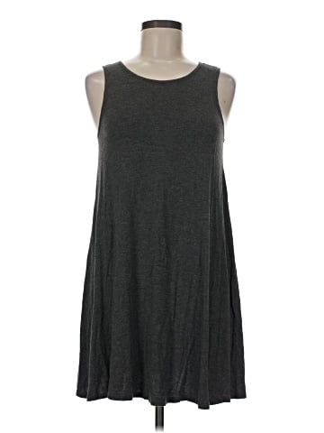 Socialite Casual Dress (view 1)