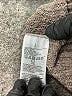 Old Navy Gray Pullover Sweater Size L - photo 8