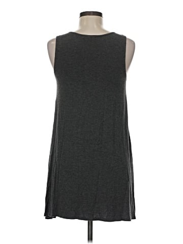 Socialite Casual Dress (view 2)