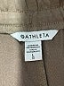 Athleta Brown Track Pants Size L - photo 7