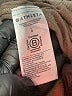 Athleta Brown Track Pants Size L - photo 8