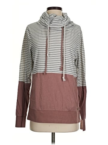 BKE Sweatshirt (view 1)