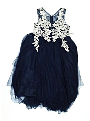 Unbranded Dress (view 2)