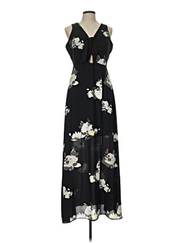 Candie's Casual Dress (view 1)