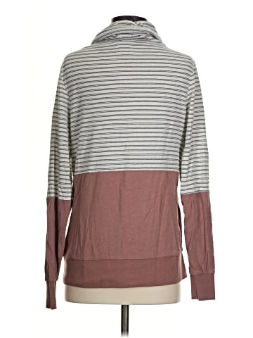 BKE Sweatshirt (view 2)