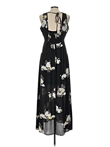 Candie's Casual Dress (view 2)