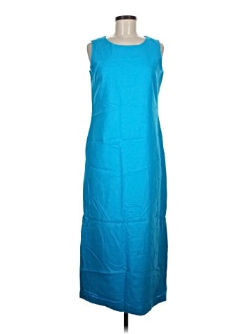 Unbranded Casual Dress (view 1)