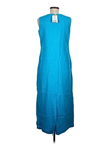 Unbranded Casual Dress (view 2)