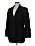 Mondi Solid Black Blazer Size M (estimated) - photo 1