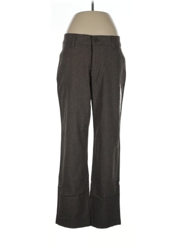 Lee Dress Pants (view 1)