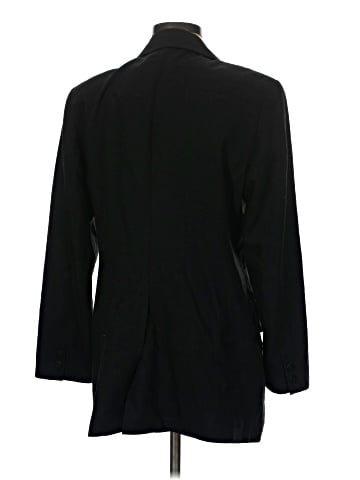 Mondi Blazer (view 2)