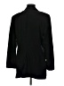 Mondi Solid Black Blazer Size M (estimated) - photo 2