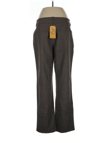 Lee Dress Pants (view 2)