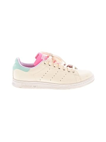 Adidas Sneakers (view 1)
