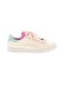 Adidas Ivory Sneakers Size 9 - photo 1