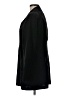 Mondi Solid Black Blazer Size M (estimated) - photo 5