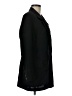 Mondi Solid Black Blazer Size M (estimated) - photo 4