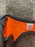 Adidas Orange Active Tank Size L - photo 7
