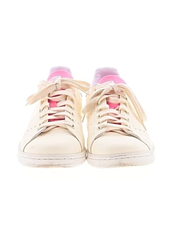 Adidas Sneakers (view 2)