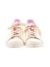 Adidas Ivory Sneakers Size 9 - photo 2