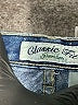 St. John's Bay 100% Cotton Blue Jeans Size 20 (tall) - photo 7