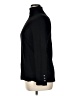 Chico's Black Turtleneck Sweater Size XL (3) - photo 5