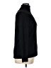 Chico's Black Turtleneck Sweater Size XL (3) - photo 4