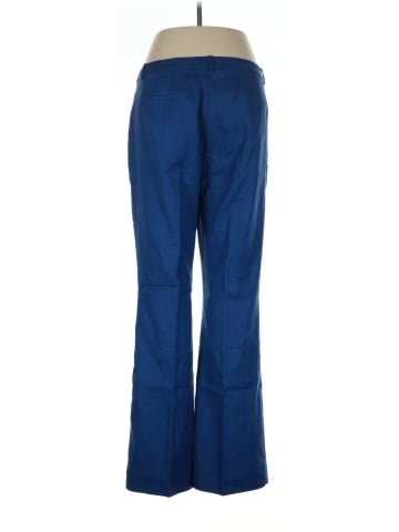 J.Crew Linen Pants (view 2)