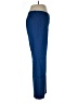 J.Crew Blue Linen Pants Size 10 (tall) - photo 4