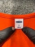 Old Navy Orange Tank Top Size M - photo 7