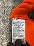 Old Navy Orange Tank Top Size M - photo 8